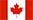 Canadian flag
