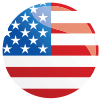 United States button