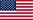 United States flag