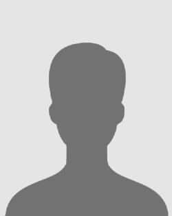 Photo Unavailable