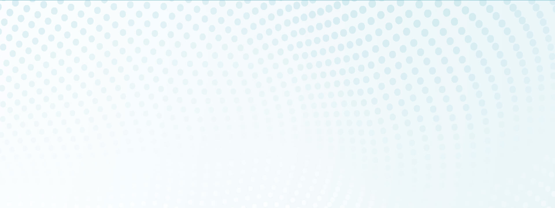 Patterned background