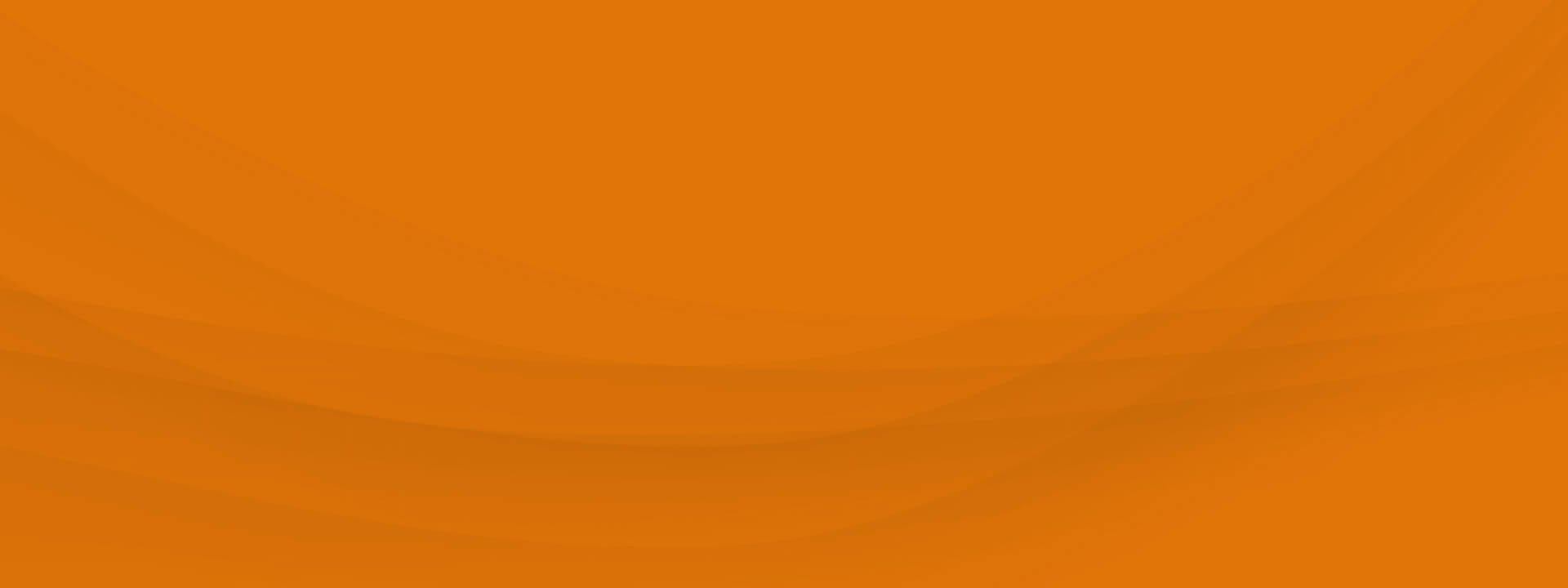 ATMS banner