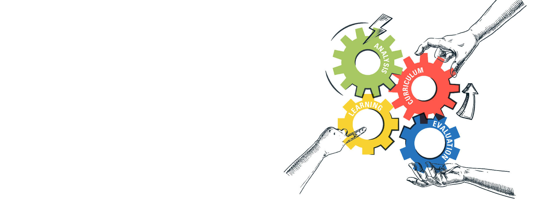 designing-curriculum-to-close-skills-gap