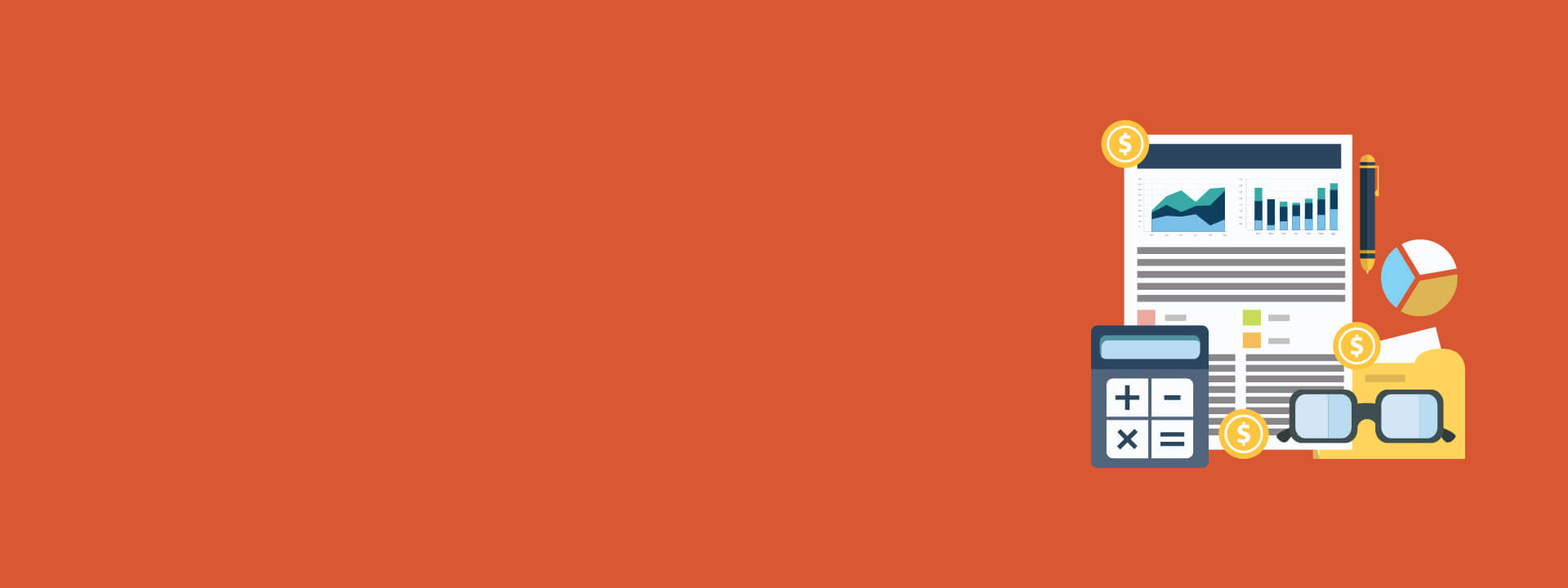 401(k) Plans banner