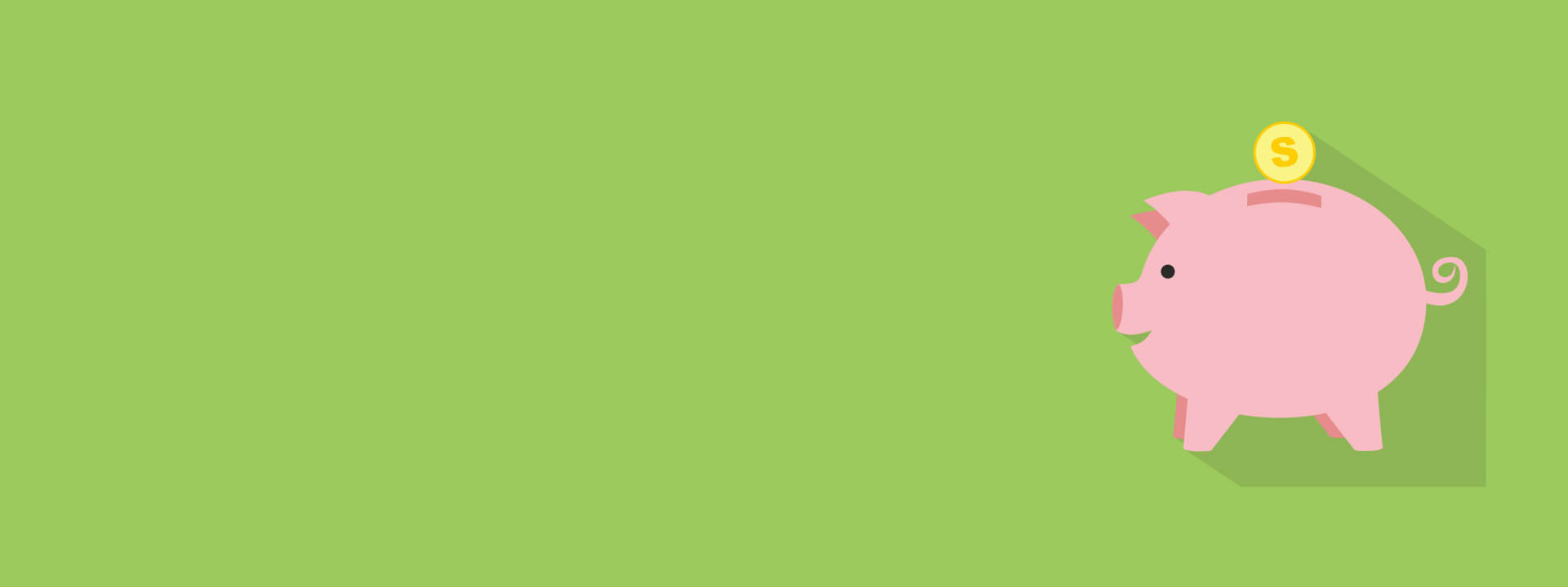 Defined Benefit Plans banner