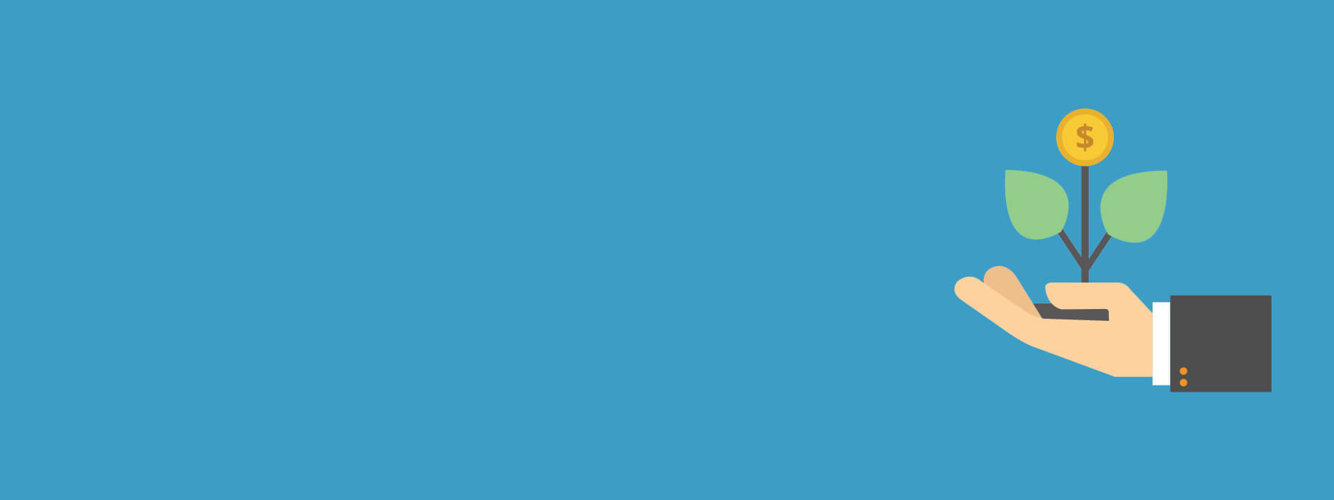 Defined Contribution Plans banner