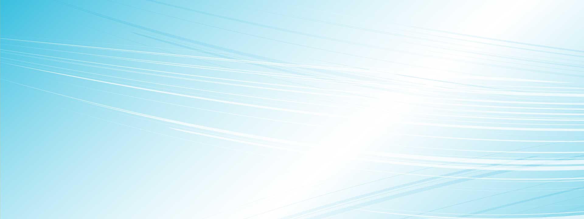 Abstract image of circles and gradient