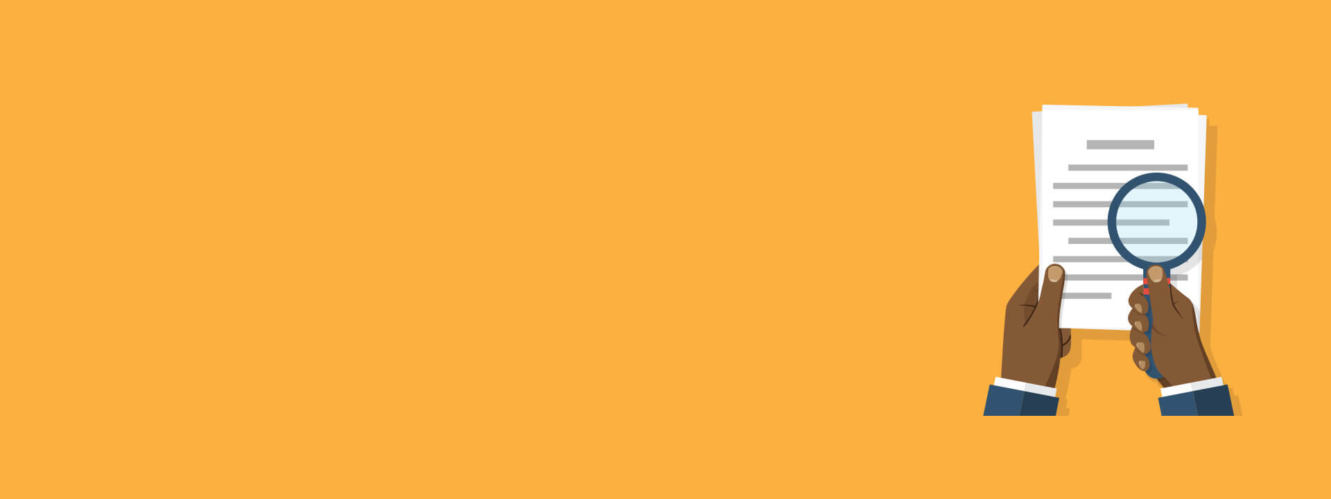 ERISA banner
