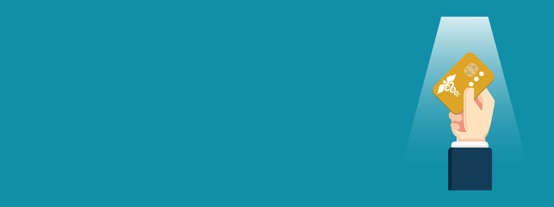 Flexible Spending Accounts (FSAs) banner