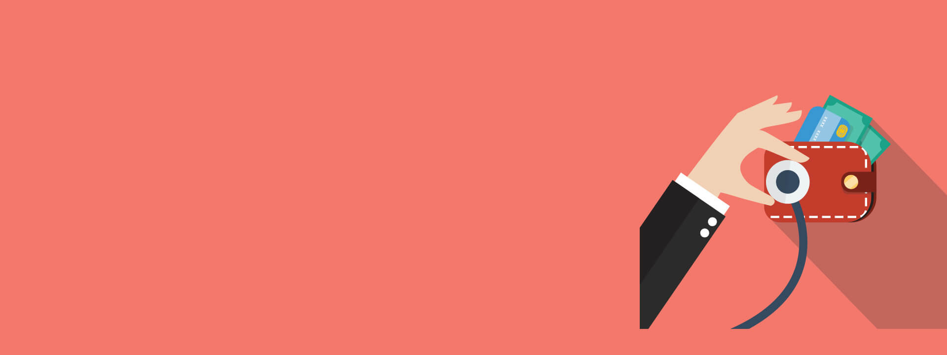 Group Benefits Funding and Pricing banner