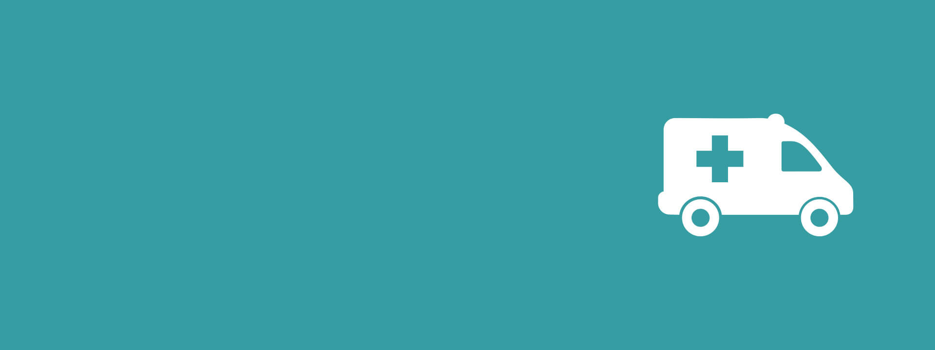 Health Care Delivery Models banner