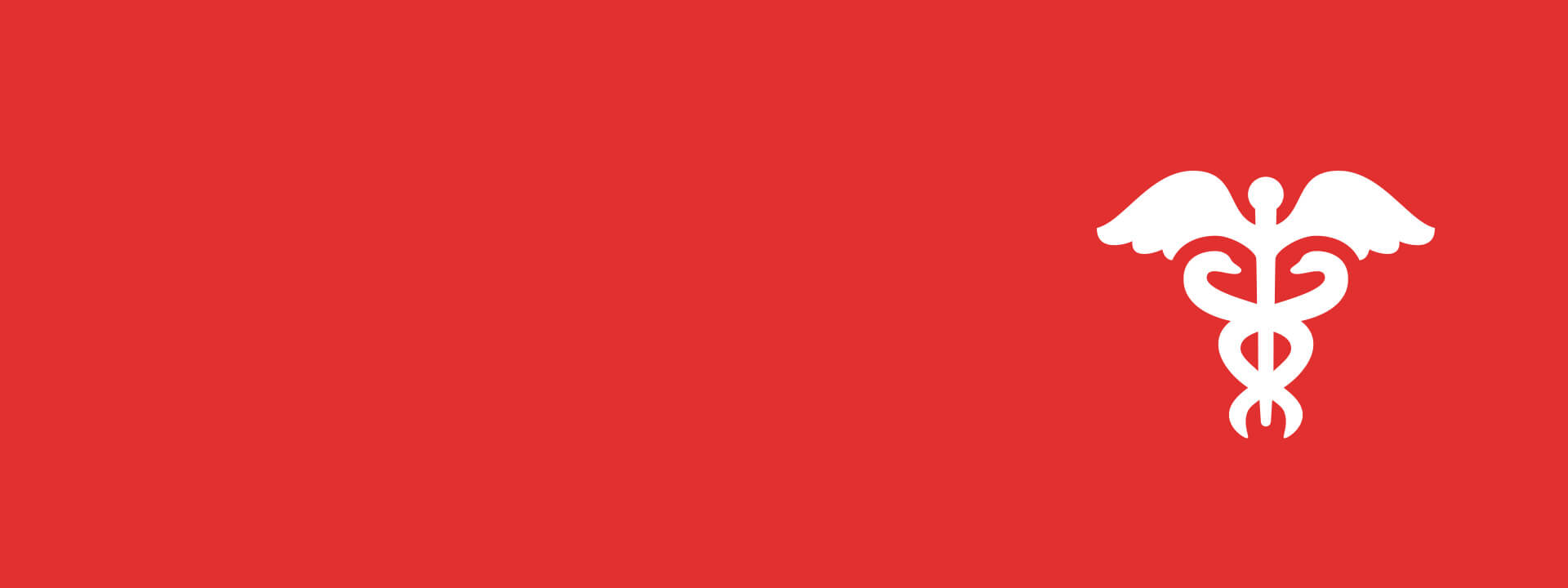 Health Insurance Basics banner