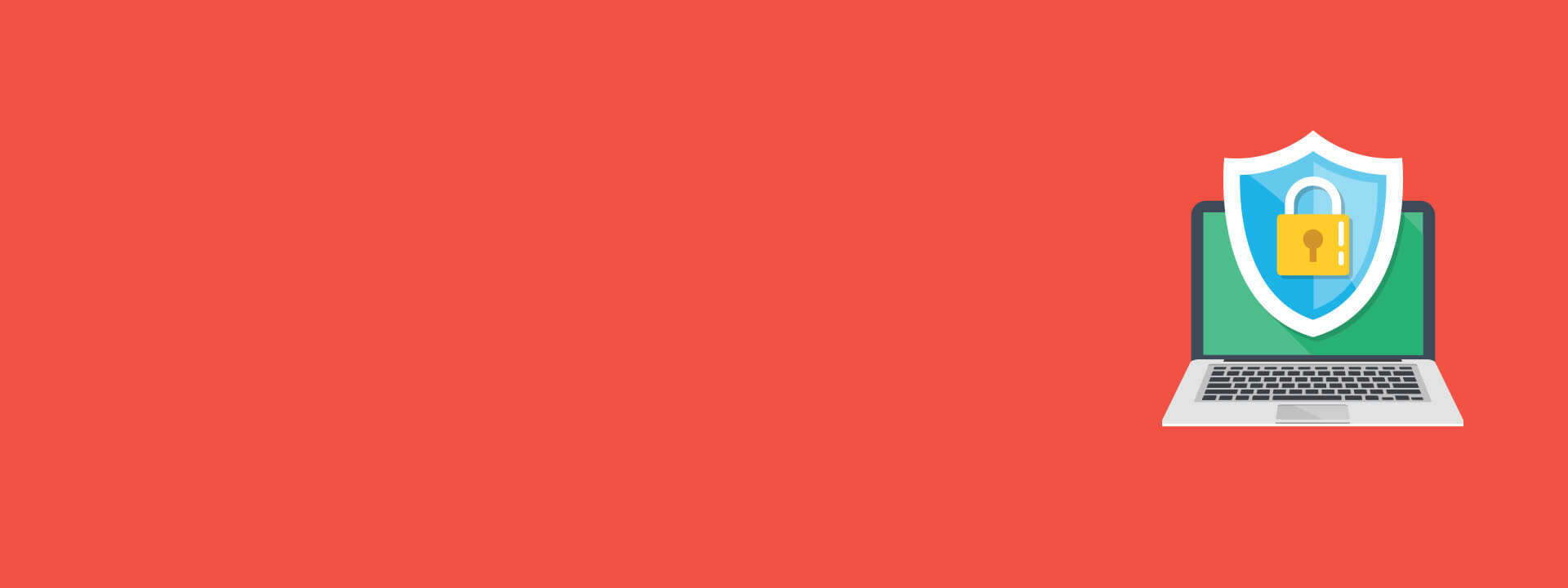 HIPAA Security banner