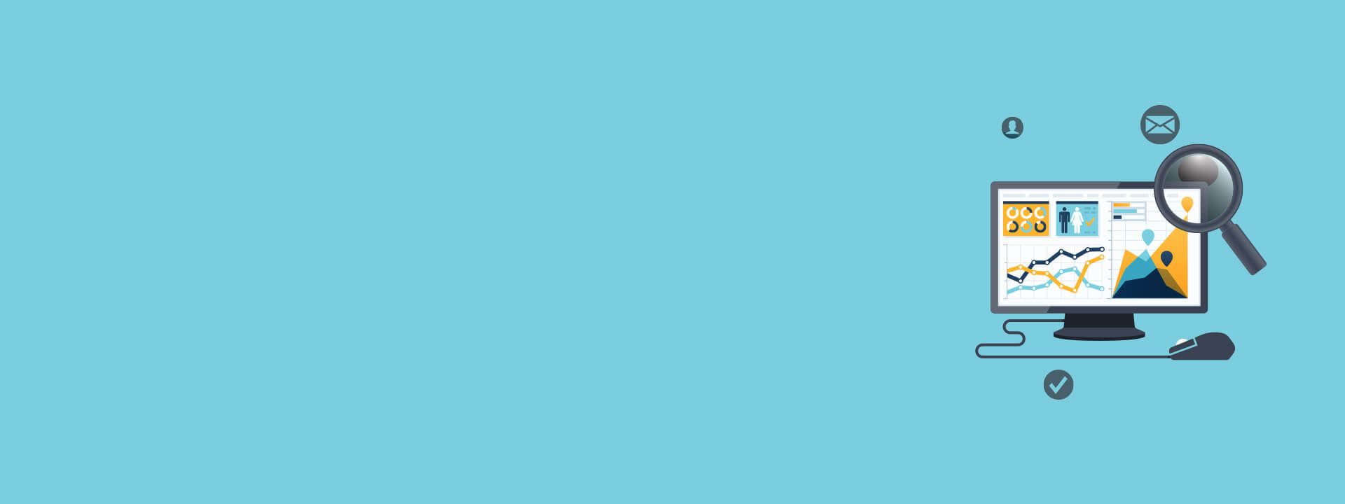 Managing Absence and Productivity Issues banner
