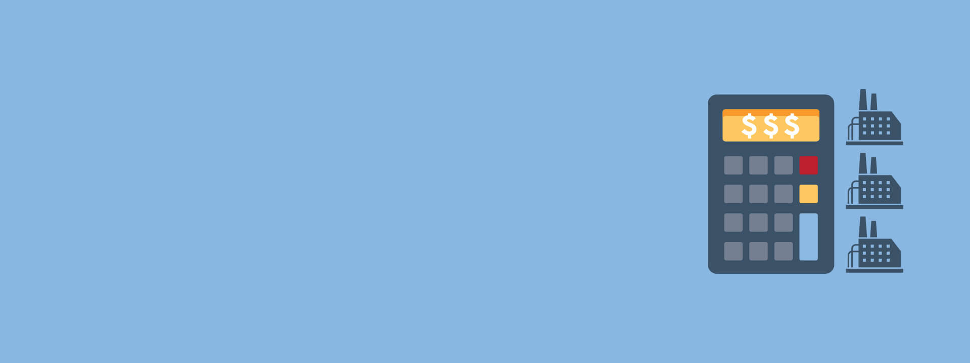 Multiemployer Plan Accounting and Auditing banner