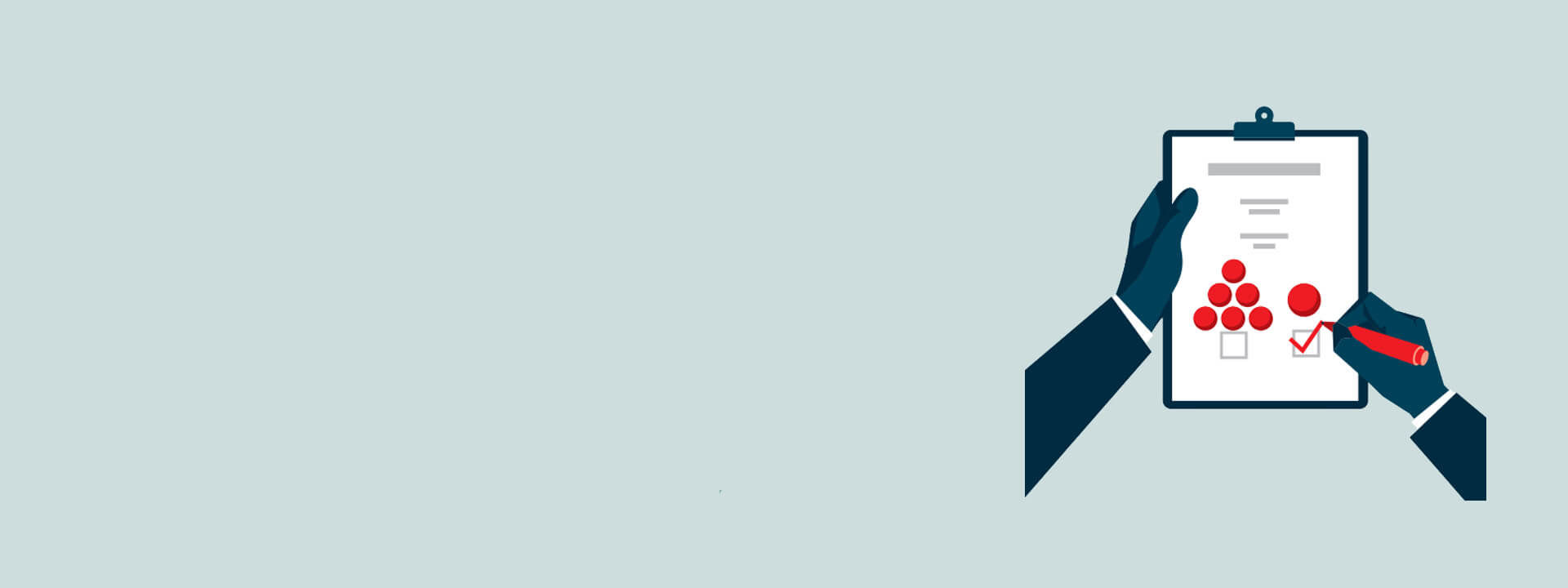 Self-Funded Health Plan Basics banner