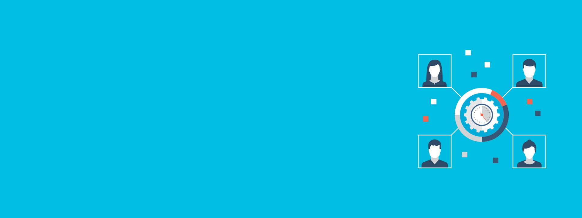 Self-Funded Health Plans: Plan Administration banner