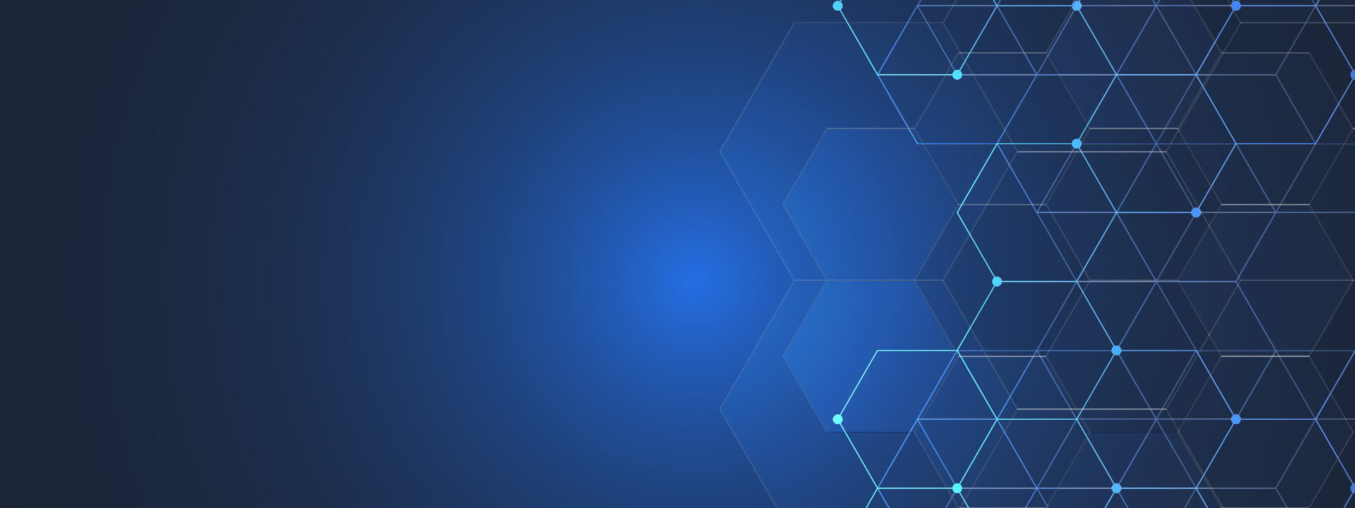 Certificate in Global Benefits Management banner