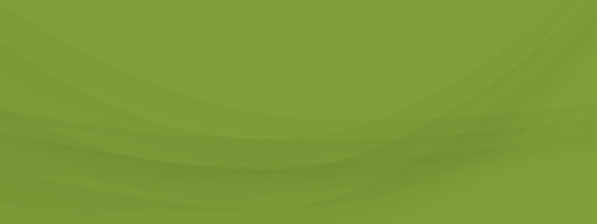 FTMS banner