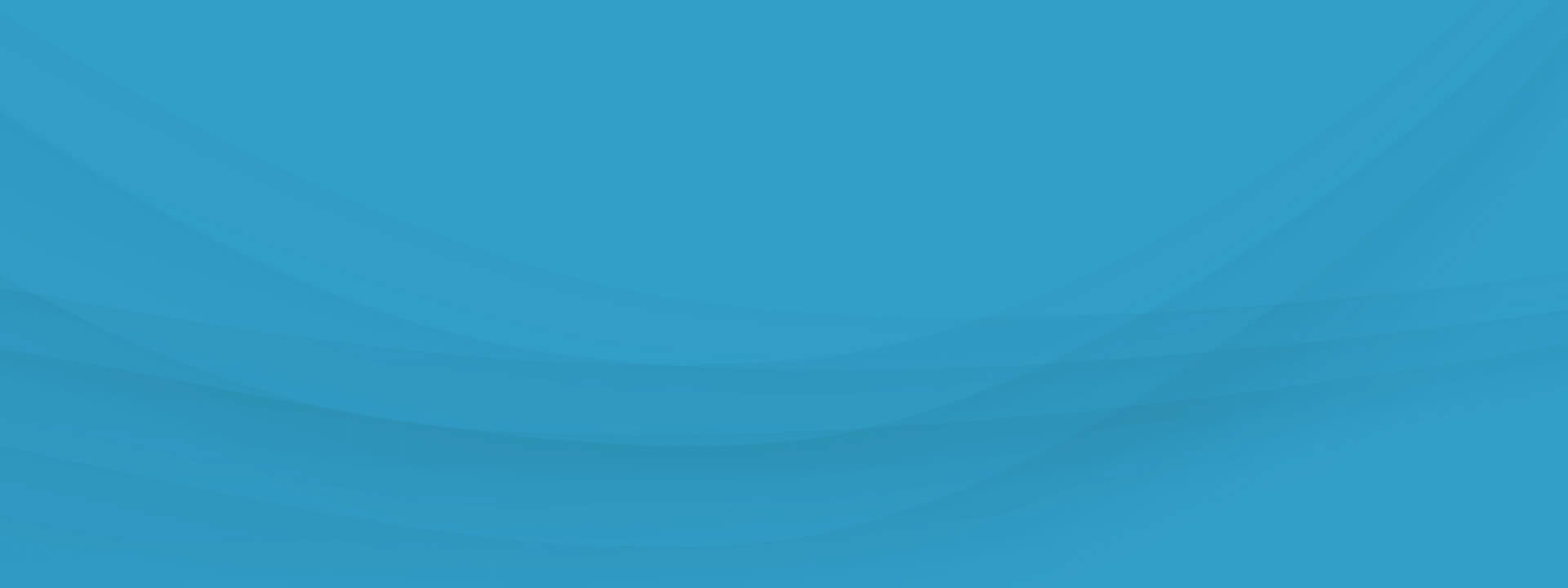 MTMS Summit banner