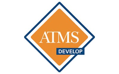 Advanced Trust Management Standards (ATMS)
