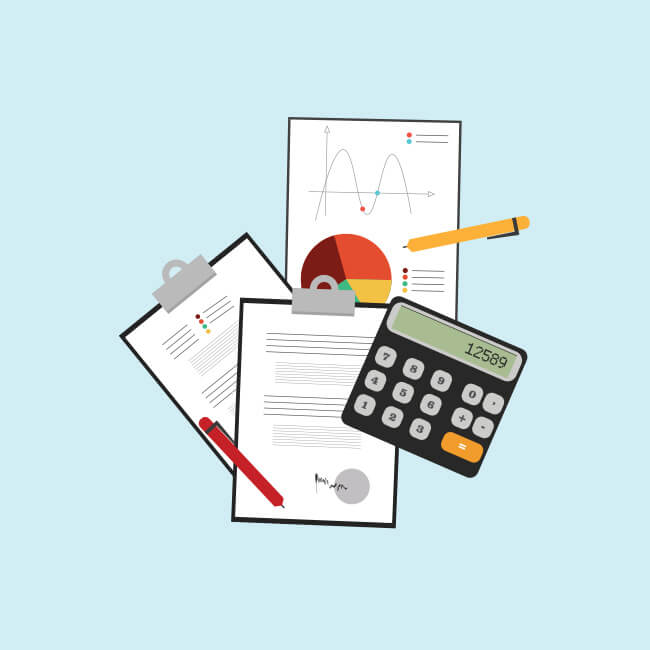 Employer-Sponsored Retirement Plans