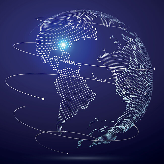 Global Benefits Fundamentals Workshop
