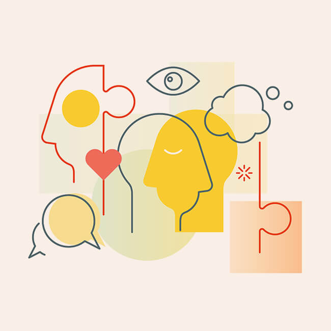 Mental Health in the Workplace Virtual Conference