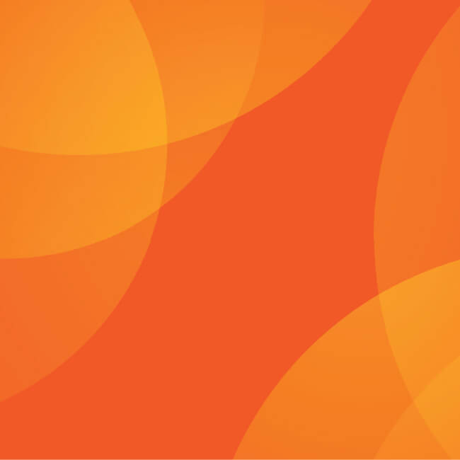 Employee Benefits Courses