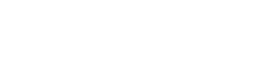 Collection Procedures Institute