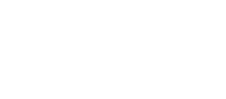 EVOLVE Benefits and Workforce Strategies Summit
