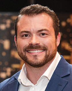Nathan Allen
