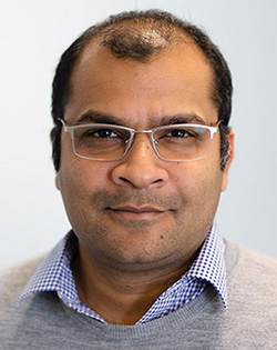 Angadi Siddhartha