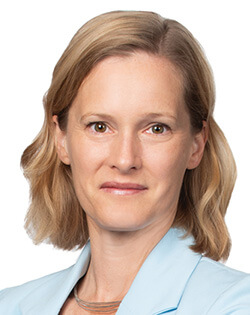 Mary Kate Archibald, CFA, FCIA, FSA