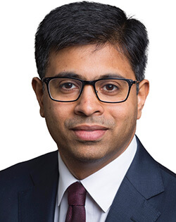 Sudipto Banerjee, Ph.D.