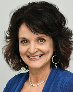 Ivelisse Berio LeBeau, Esq.