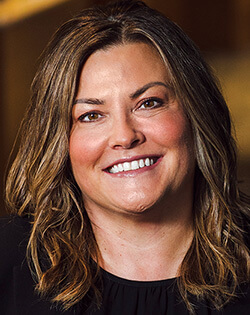 Renee Bilodeau