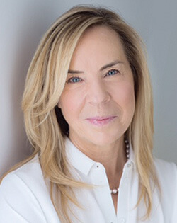 Susan Bird, CEBS, ISCEBS-Fellow, CAIB, EPC, HIA, ICDD