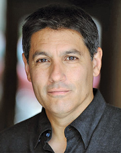 Jim Bracchitta, CEBS