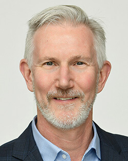 Christopher Brockmeyer