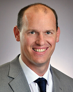 Jack Chmielewski