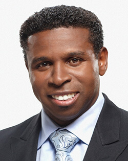 Clemons, Michael