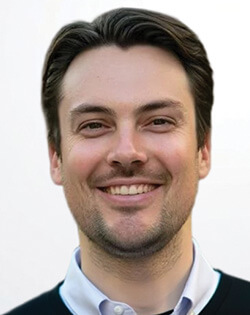 Michael Condon