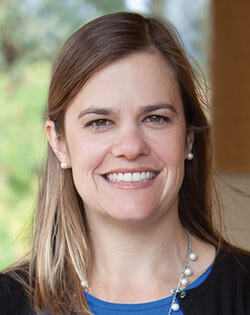 Laura Cross