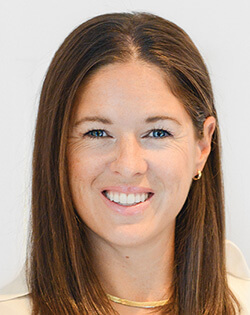 Rosalie Croteau