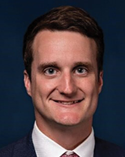 Michael Dobson