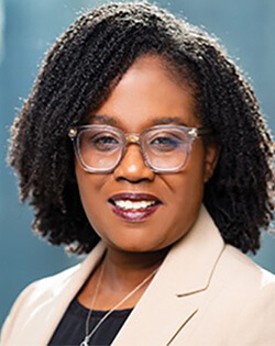 Marcy Dunlap, Esq.