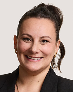 Valérie Fernandez