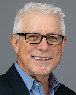 William Feyling