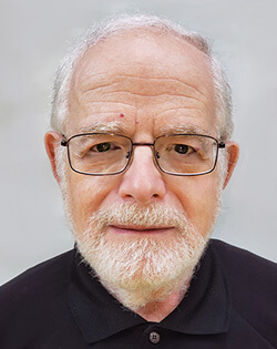 Jerrard Gaertner, S.B., CPA, CA, CFF, CITP, CISA, CGEIT, CISSP, CIPT, CIA